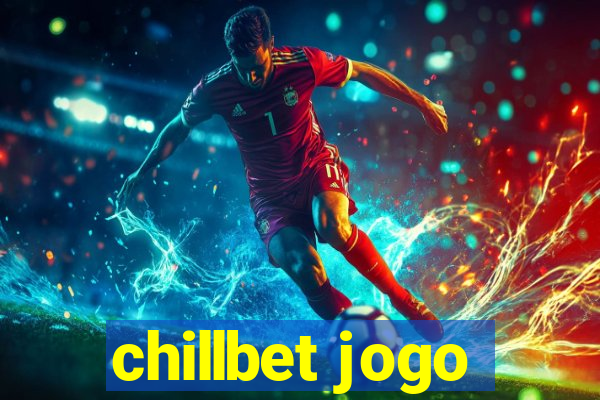 chillbet jogo